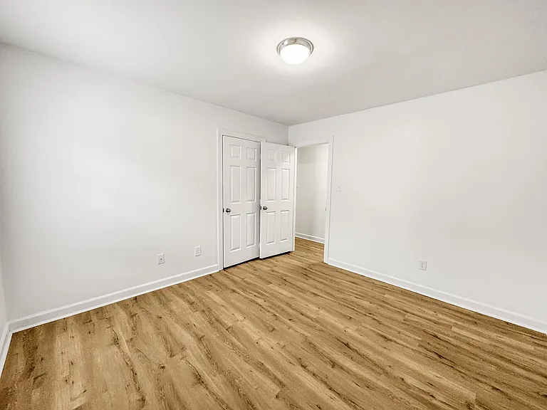 509 Drexel Rd — Photo 18