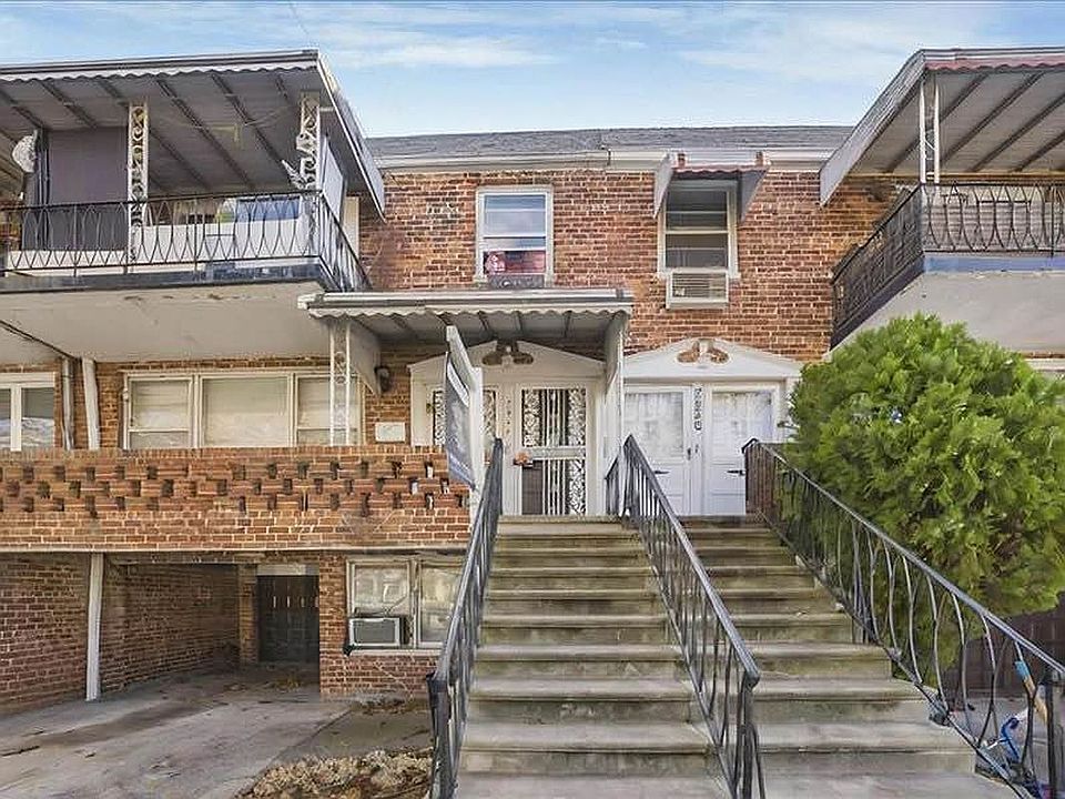 1st image of 7522 Avenue