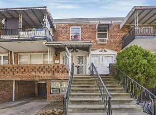 7522 Avenue, Brooklyn, NY