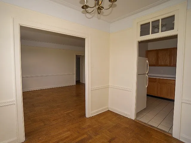 Dining Room Dining Room
