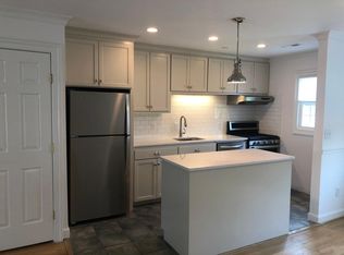 113 Hessian Hills Rdg APT 3, Charlottesville, VA 22901