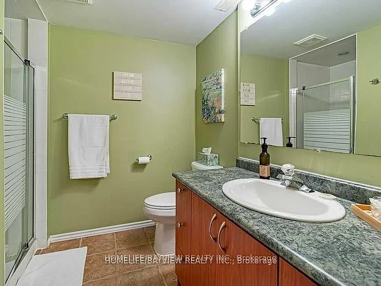 798 Hilton Blvd #LOWER — Photo 15