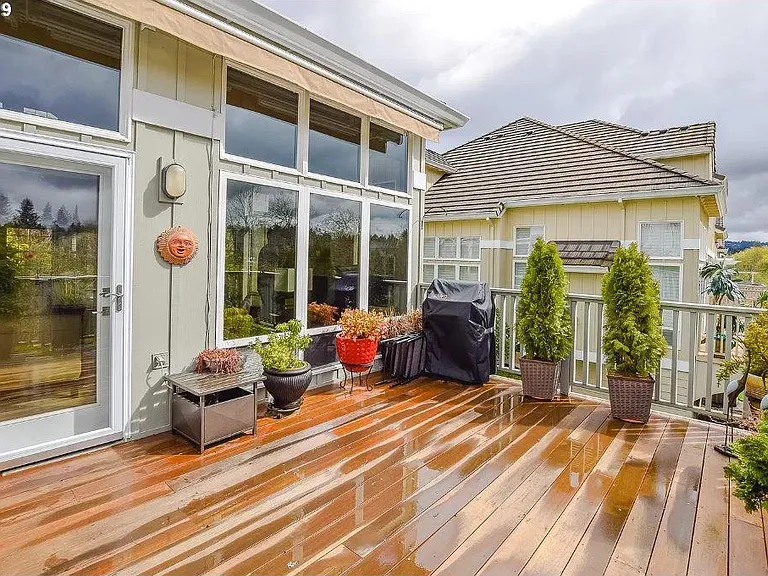 15384 NW Aberdeen Dr — Photo 4