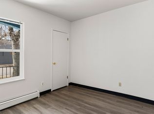 27 N Corona St, Colorado Springs, CO 80903
