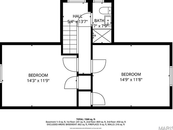 3rd image of 453 George St