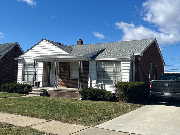 2nd image of 10003 Appleton Ave