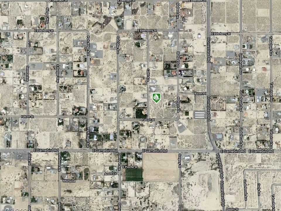 1st image of 3821 S Cathi Ave