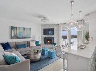 707 Old Montauk Hwy Unit C-5, Montauk, NY 11954