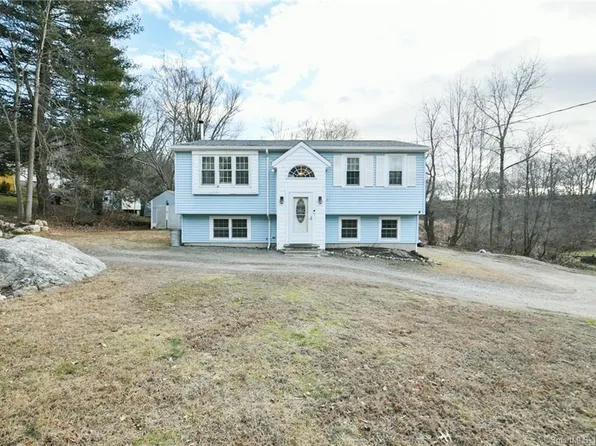 21 Railroad Street Annex, Thomaston, CT 06787