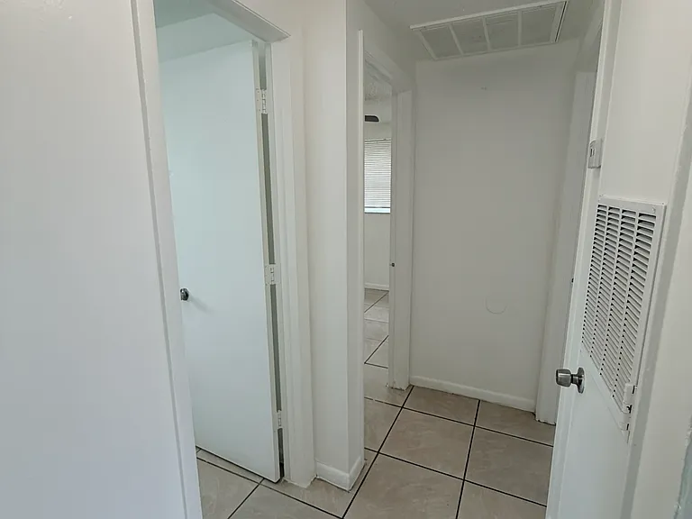 286 Lowell Ave #1 — Photo 8