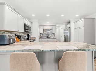 423 Green Acres Rd, Fort Walton Beach, FL 32547