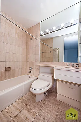 Sold by Brooklyn Real Property Inc | media 4