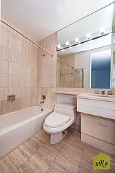 Sold by Brooklyn Real Property Inc