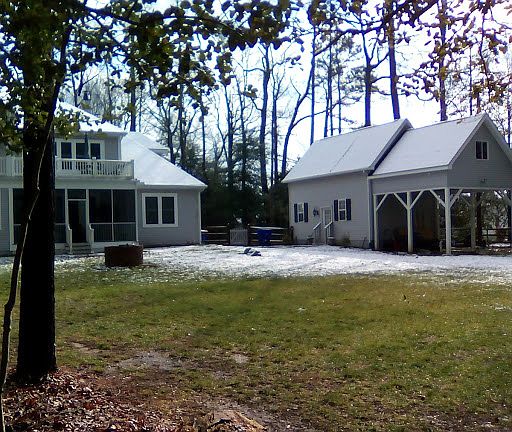 3rd image of 32582 Woods Ct