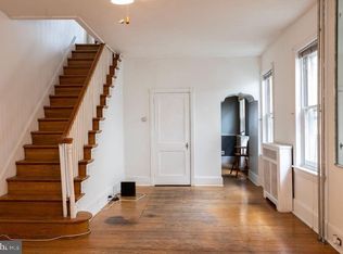 4555 Milnor St, Philadelphia, PA 19124