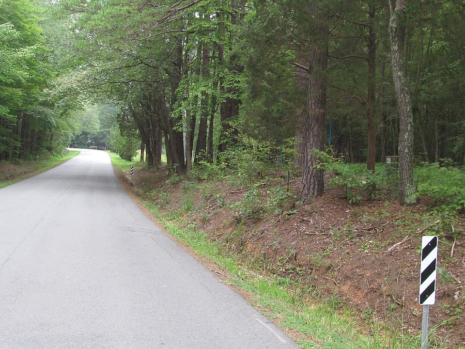 6 & 7 Merifield Dr, Clarksville, VA 23927 MLS 2500060 Zillow