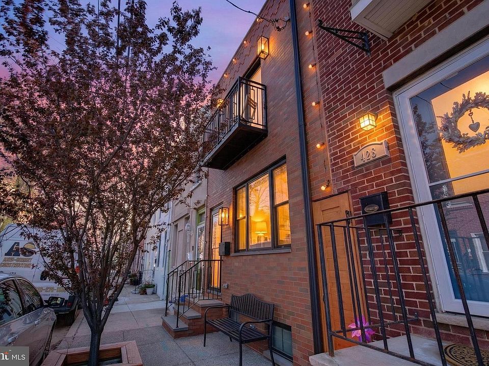 426 Cross St — photo 3