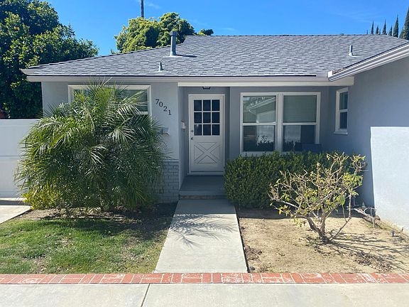 2nd image of 7021 Forbes Ave