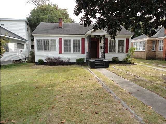 1st image of 561 Dauphin Island Pkwy