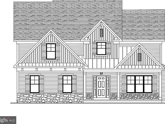 2nd image of 106 Ferry Ln
