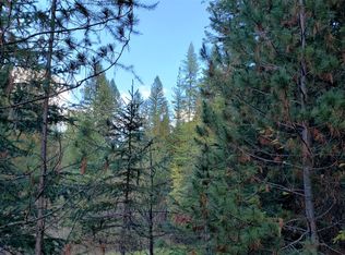 3978 Old Garvey Rd, Colville, WA 99114