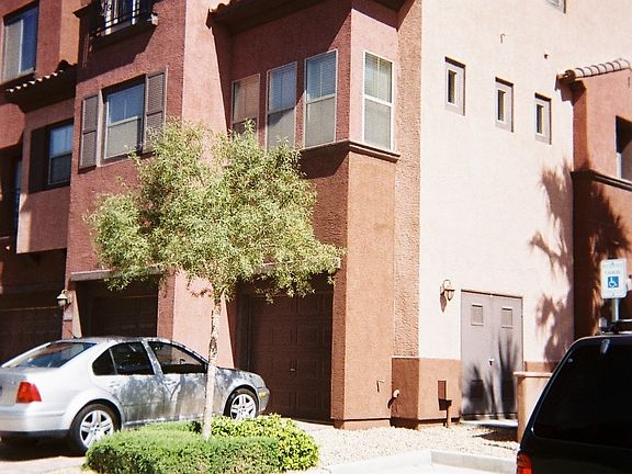 2nd image of 1044 Via Prato Ln