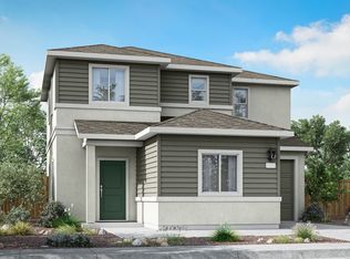 855 Orchard Rock Dr, Reno, NV 89506