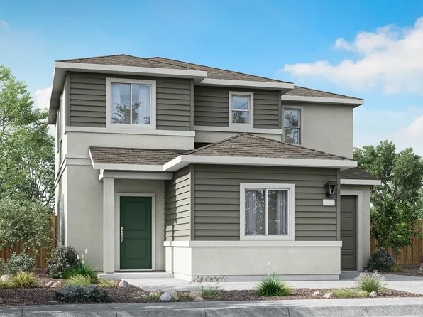 855 Orchard Rock Dr, Reno, NV 89506