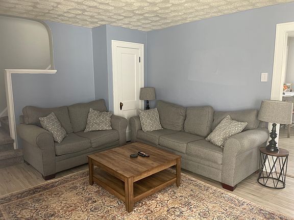 2nd image of 3739 Washington Park Blvd
