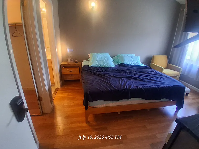 Baywood Way — Photo 6