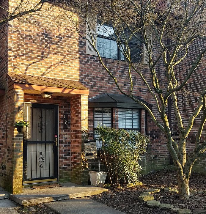 1st image of 810 Highland Dr #1101-1