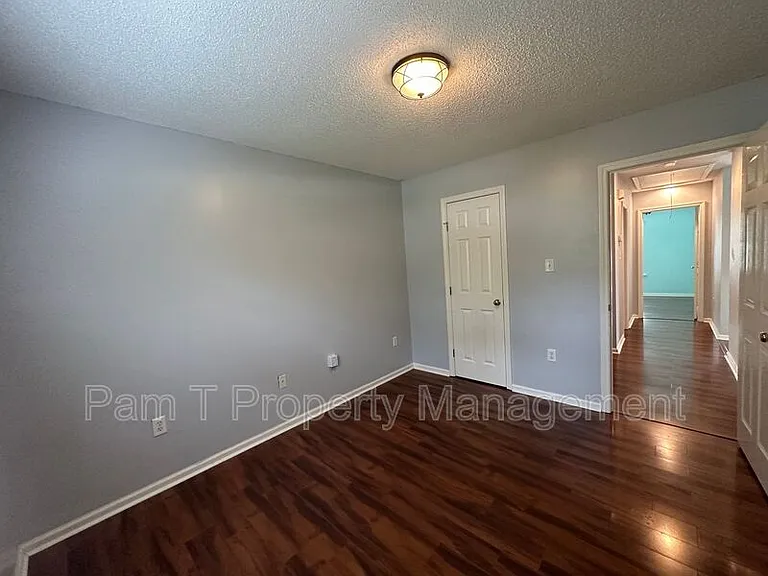 190 Salt Landing Cir — Photo 29
