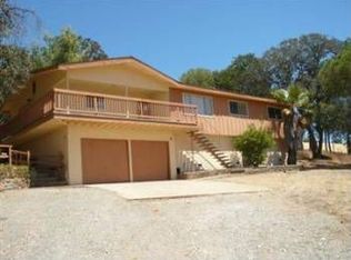 4800 Garden Bar Rd, Lincoln, CA 95648