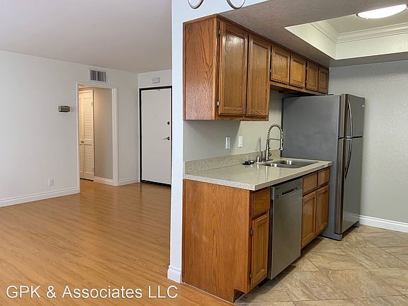 2nd image of 12616 Matteson Ave #202