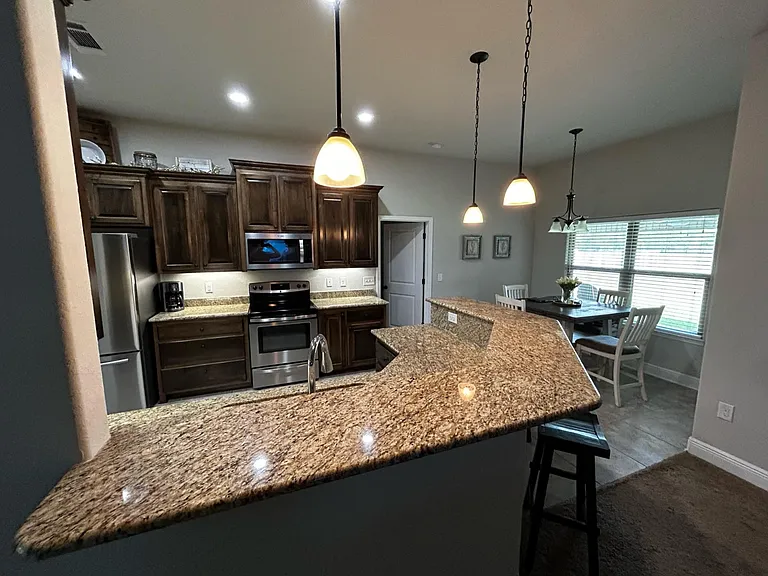 4888 Nichols Creek Rd — Photo 10