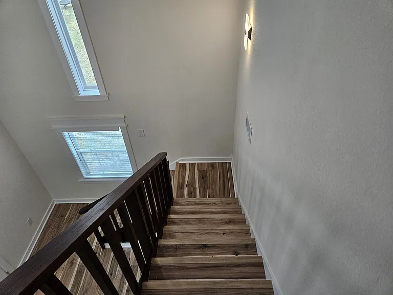 5956 Blountstown Hwy — Photo 11
