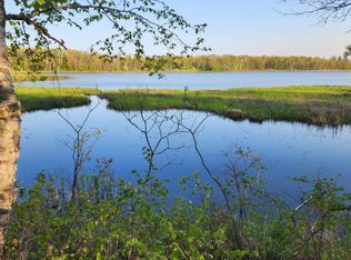 Xxx Laketown Rd, Sturgeon Lake, MN 55783