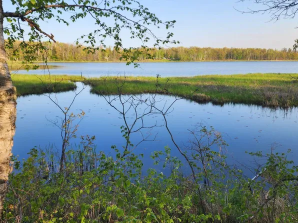 Xxx Laketown Rd, Sturgeon Lake, MN 55783