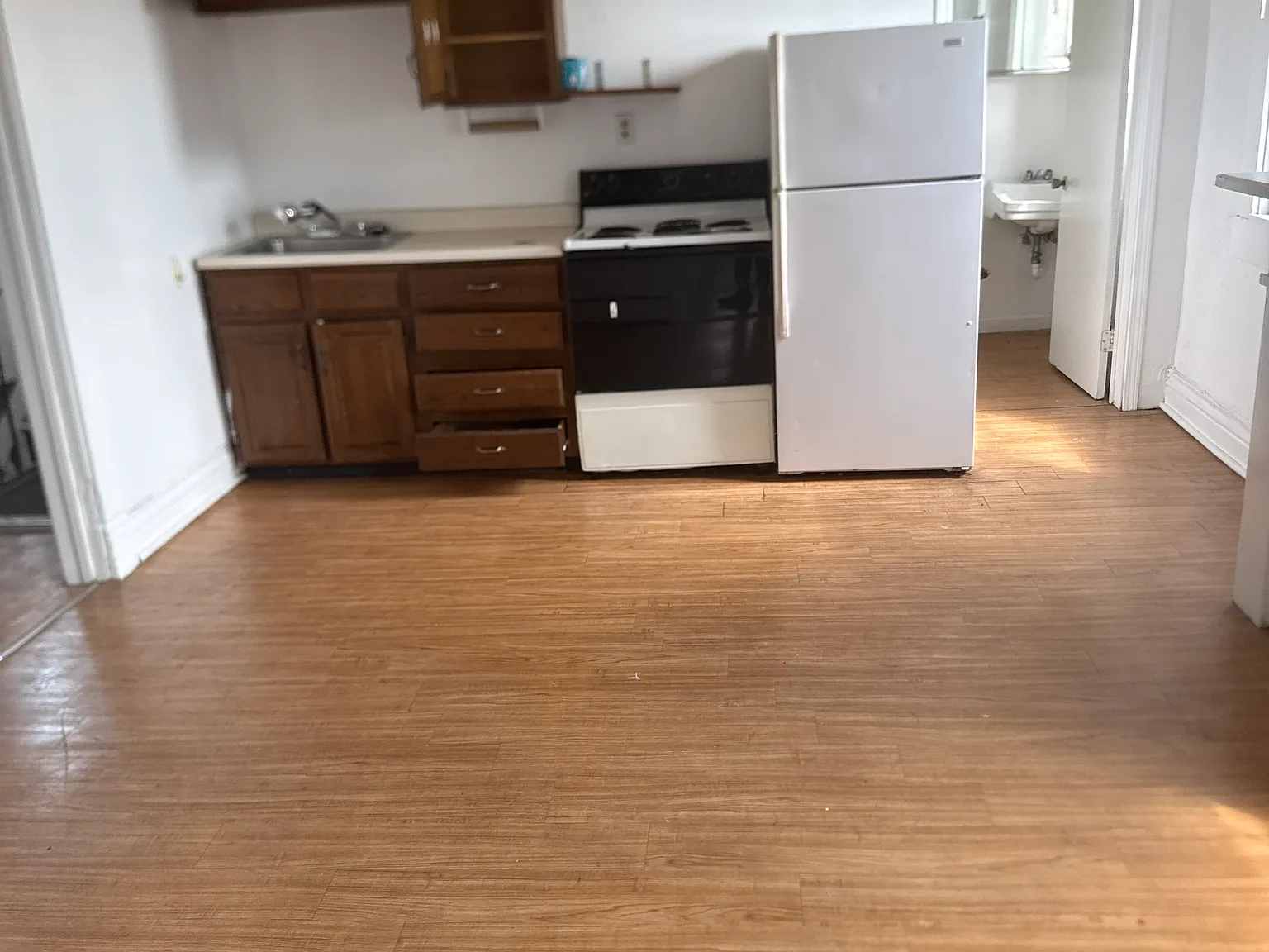 3602 Dawson St — Photo 3