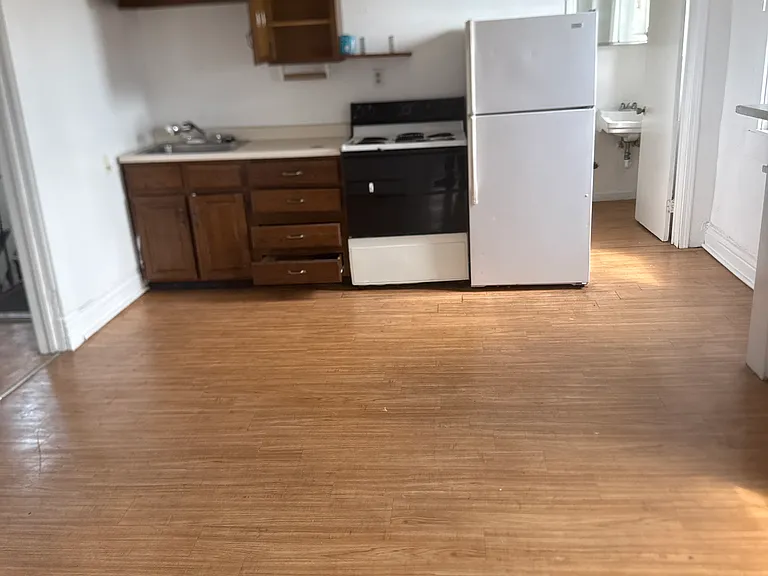 3602 Dawson St #4 — Photo 3