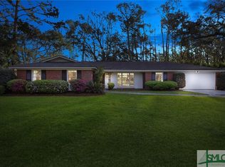 1117 Wilmington Island Rd, Savannah, GA 31410