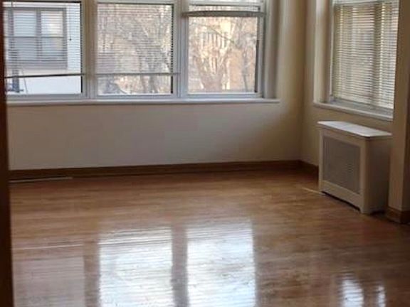 3rd image of 24-09 27th St #2B