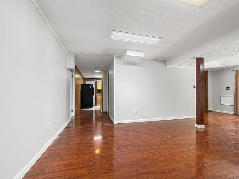 222 Apple Blossom Ct — Photo 37
