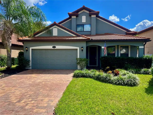 (undisclosed Address), LAKELAND, FL 33810