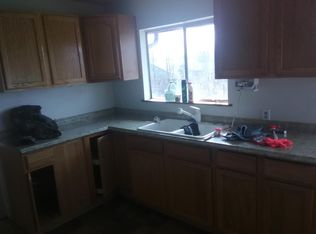 10 Campion Rd, Oakville, WA 98568