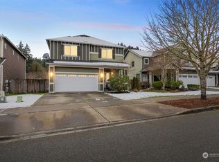 4905 Greenwood Dr SW, Olympia, WA 98502