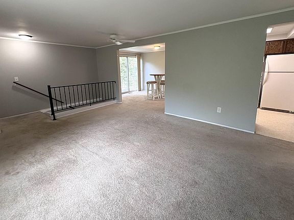 3rd image of 51130 S Foster Rd