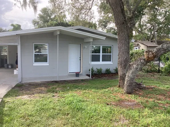438 2nd St, Ocoee, FL 34761