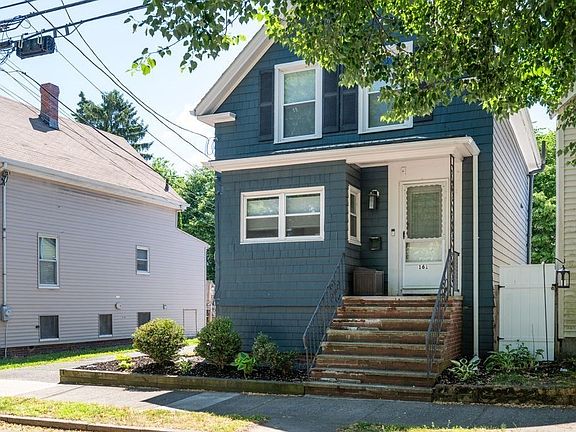 3rd image of 161 Marianna St