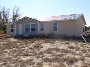 170 Quail Run, Aztec, NM 87410